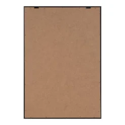 16" X 23" Blue London Framed Canvas Wall Art - Amanti Art 6 16" X 23" Blue London Framed Canvas Wall Art - Amanti Art -Home Decor Shop GUEST 006060b1 1af5 489b 97cc f556f6dabcee