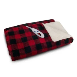 Sherpa Electric Throw Blanket - Biddeford Blankets -Home Decor Shop GUEST 00c9a836 e4e3 4452 9d68 77be35b1a2f2