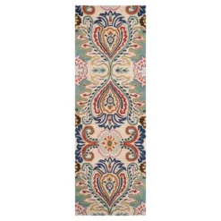 Harvey Medallion Area Rug - Safavieh 30 Harvey Medallion Area Rug - Safavieh -Home Decor Shop GUEST 023e5a9d 0892 47c2 aadc 306c858f6b74