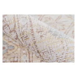 Isabella Addaneye Floral Loomed Accent Rug - Momeni 5 Isabella Addaneye Floral Loomed Accent Rug - Momeni -Home Decor Shop GUEST 030da4b8 493f 44c2 bda2 7291ce85465b