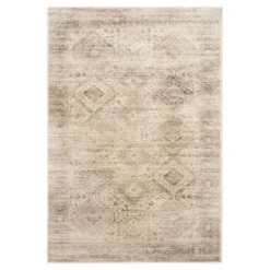 Maxwell Vintage Rug - Safavieh -Home Decor Shop GUEST 03c9c681 d093 4959 8bb1 534eae340992