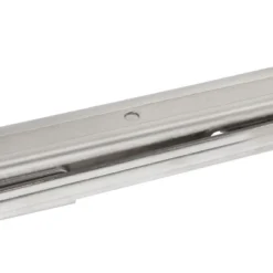 Built Industrial 2 Pack Folding L Wall Shelf Bracket, 10 Inch Collapsible Hardware With Locking Hinge For Garage Shelves, Holds 120lbs -Home Decor Shop GUEST 04503dc3 7732 46b1 bea4 4e105953a4f1