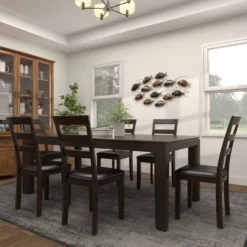 24" X 45" Metal Fish Indoor Outdoor Wall Decor Multi Colored - Olivia & May 21 24" X 45" Metal Fish Indoor Outdoor Wall Decor Multi Colored - Olivia & May -Home Decor Shop GUEST 0488aa64 7ed1 4063 beba 19929991c529