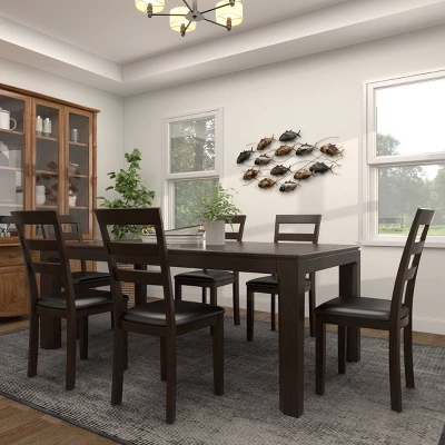 24" X 45" Metal Fish Indoor Outdoor Wall Decor Multi Colored - Olivia & May 8 24" X 45" Metal Fish Indoor Outdoor Wall Decor Multi Colored - Olivia & May - Image 8