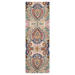 Harvey Medallion Area Rug - Safavieh 29 Harvey Medallion Area Rug - Safavieh -Home Decor Shop GUEST 06055119 c8b6 4648 aa02 3f05f6a25619