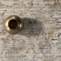 NuLOOM Zenni Vintage Floral Indoor/Outdoor Machine Washable Area Rug 13 NuLOOM Zenni Vintage Floral Indoor/Outdoor Machine Washable Area Rug -Home Decor Shop GUEST 06e17324 6c83 4e5e b1d2 6202c252c7cf