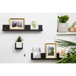 Command Display Ledges -Home Decor Shop GUEST 08d3f22e ce2b 43bd aee0 d93cc118ea0e