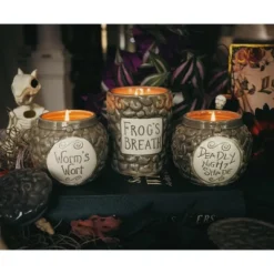 Ukonic Disney The Nightmare Before Christmas Sally's Jar Candle | Deadly Night Shade 8 Ukonic Disney The Nightmare Before Christmas Sally's Jar Candle | Deadly Night Shade -Home Decor Shop GUEST 09dbcc2a 509d 469b 8c95 a980f35d8f8d