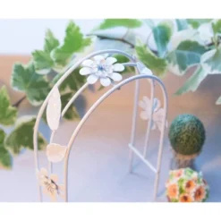 Juvale 7 Piece Set Mini Garden Gnome Fairy Village House Statue Set, Whimsical Home Décor -Home Decor Shop GUEST 0a0731f7 353d 43f0 90d4 463987deb506