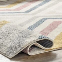 NuLOOM Neveah Contemporary Chevron Area Rug -Home Decor Shop GUEST 0a3f0bdb 395e 40dd bd77 88f14f930031
