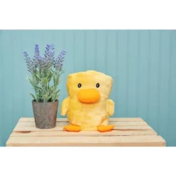 C&F Home Duck Yellow Children's Kid's Easter Throw Blanket -Home Decor Shop GUEST 0ab7518d a91f 4f5c 86ad dcfc47ca3866