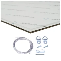 ArtToFrames Metro Modern 18x24 Inch Picture Frame 15 ArtToFrames Metro Modern 18x24 Inch Picture Frame -Home Decor Shop GUEST 0b8bc476 3fc6 4dd5 a0e4 c5f8ed100bcd