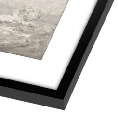 Americanflat 5 Piece Vintage Gallery Wall Art Set - Seaside Villa, Seascape In Greys, Calm Sailing, Tree Etching By Maple + Oak 8 Americanflat 5 Piece Vintage Gallery Wall Art Set - Seaside Villa, Seascape In Greys, Calm Sailing, Tree Etching By Maple + Oak -Home Decor Shop GUEST 0bafe622 6b9b 47c5 b663 bc86e18e1792