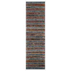 Kayden Rug - Safavieh -Home Decor Shop GUEST 0c1bf366 3e6a 447b 9533 25245b96b7a0