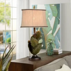 Islamadora Table Lamp Bronze Cloud - StyleCraft 10 Islamadora Table Lamp Bronze Cloud - StyleCraft -Home Decor Shop GUEST 0c447646 6430 481e 997d 5b582ca32dce