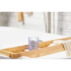 Jar Candle Serenity And Calm - Chesapeake Bay Candle -Home Decor Shop GUEST 0c5df9a5 e7d9 4cf0 8fb9 ed20d1f96925