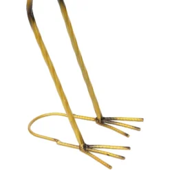 Sunnydaze Decor Sunnydaze Metal Crane Outdoor Garden Statue Yard Art Sculpture - 29" 12 Sunnydaze Decor Sunnydaze Metal Crane Outdoor Garden Statue Yard Art Sculpture - 29" -Home Decor Shop GUEST 0de27c8c d511 4441 93b2 1d80d6f1c083