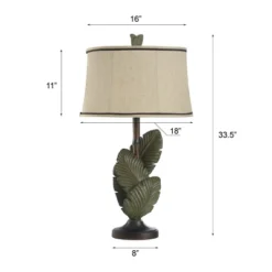 Islamadora Table Lamp Bronze Cloud - StyleCraft 11 Islamadora Table Lamp Bronze Cloud - StyleCraft -Home Decor Shop GUEST 0e2dc633 229a 408a bea0 d087b2124c73