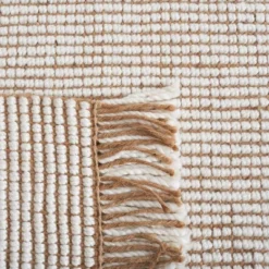 Natural Fiber NF826 Hand Woven Area Rug - Safavieh -Home Decor Shop GUEST 0e5442b4 3976 4631 90c3 cbdf42b1c4e8