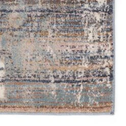 Lysandra Abstract Area Rug Blue/Tan - Jaipur Living -Home Decor Shop GUEST 0edfe254 9092 4471 97a6 789f29b70911