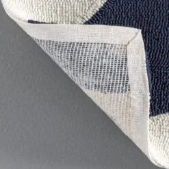 NuLOOM Hand Hooked Vivienne Indoor/ Outdoor Patio Area Rug 15 NuLOOM Hand Hooked Vivienne Indoor/ Outdoor Patio Area Rug -Home Decor Shop GUEST 0f465718 3116 4ff9 93c2 70533126168c