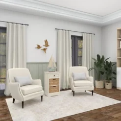 Resin Bird Metallic 3D Sculpted Wall Decor Set Of 3 Gold - Olivia & May -Home Decor Shop GUEST 0fb0cd9c 5d86 4dbc af01 9d514d16ebc3