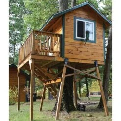 Elevators 4x4 Double Angle Platform Brackets, Set Of 4 -Home Decor Shop GUEST 0ff72fca ea32 4ac6 9f5b 243f9af29449