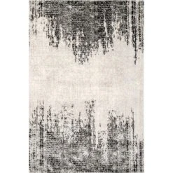 NuLOOM Penelope Faded Global Chevrons Area Rug -Home Decor Shop GUEST 1045ef62 c3e3 4e2a 85bb 7bc80f82e2d7