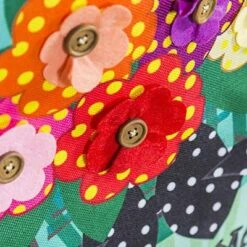 Evergreen Indoor Outdoor Welcome Y'all Bundle Set Of 4 - Garden Flag Stand And Flag, Sassafras Doormat Frame And Sassafras Insert -Home Decor Shop GUEST 10d6346f 3f48 4d5d 91f1 92855c2a491a