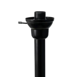 3 Light Restoration Floor Lamp With Scalloped Glass Shade Bronze - Elegant Designs 13 3 Light Restoration Floor Lamp With Scalloped Glass Shade Bronze - Elegant Designs -Home Decor Shop GUEST 117b295a 8f4d 473a bdf6 44c336e2eddc