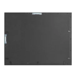 10pcTraditionl Frame Box Set Brown - Kate & Laurel All Things Decor -Home Decor Shop GUEST 1227aede d6be 4bbc 8e7f 3d334e048112