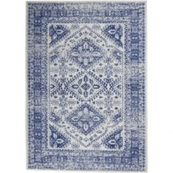 Nourison Whimsicle WHS15 Indoor Area Rug 22 Nourison Whimsicle WHS15 Indoor Area Rug -Home Decor Shop GUEST 12e34f8c 3c65 42fa b87b 1d8c21e369bb
