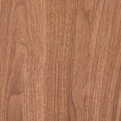 MidCentury Modern Arc Table Lamp Brown 27" - ZM Home -Home Decor Shop GUEST 14f9728b 26d7 4dc0 89e5 4f72e516c938