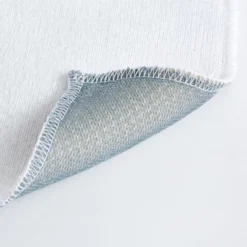 Mareike Boehmer Graphic 150 A Outdoor Rug - Deny Designs -Home Decor Shop GUEST 151d576a acee 43a4 ab72 73e263932b6d