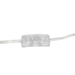 Industrial Mesh Desk Lamp Gold - Lalia Home -Home Decor Shop GUEST 1525830b 625f 465d 8beb 7ddf928e14b6