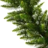 Vickerman Artificial Camdon Fir Garland