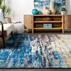 NuLOOM Katharina Rug -Home Decor Shop GUEST 16c8bf93 6589 40bf b16f 088e1ed20696