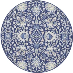 Nourison Whimsicle WHS10 Indoor Area Rug 26 Nourison Whimsicle WHS10 Indoor Area Rug -Home Decor Shop GUEST 16eb16d9 fb99 4fa0 9fb4 a50300224adb