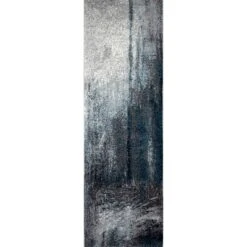 NuLOOM Noreen Abstract Area Rug 21 NuLOOM Noreen Abstract Area Rug -Home Decor Shop GUEST 17584b99 77f4 4fe7 b604 e4e5947afe1c