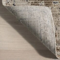 NuLOOM Zenni Vintage Floral Indoor/Outdoor Machine Washable Area Rug 14 NuLOOM Zenni Vintage Floral Indoor/Outdoor Machine Washable Area Rug -Home Decor Shop GUEST 17728dd8 9e00 45ac b5d4 1b284bd94a4a