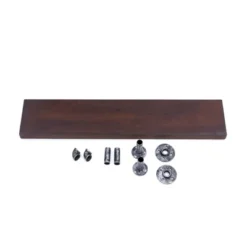 35.5" X 7.5" Industrial Pipe Wall Shelf - Danya B. -Home Decor Shop GUEST 17965ad5 d773 4847 972d 0984ee7fec67