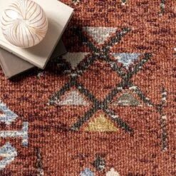 NuLOOM Transitional Global Wilma Area Rug 12 NuLOOM Transitional Global Wilma Area Rug -Home Decor Shop GUEST 17a15f58 658e 44ef a387 aea48092d13a