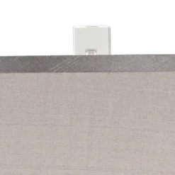 Home Decor Shop -Home Decor Shop GUEST 18594578 d98e 4d6d bdad b685971a70eb