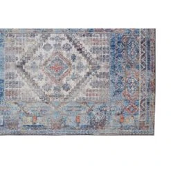 Armant Traditional Medallion Area Rug 18 Armant Traditional Medallion Area Rug -Home Decor Shop GUEST 188fe387 5d0d 410e b99e 73753274ae1c