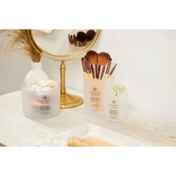 Glass Jar Candle Cashmere Jasmine - Chesapeake Bay Candle -Home Decor Shop GUEST 19c8ce03 cfed 4bc0 9f86 448b98ebd134