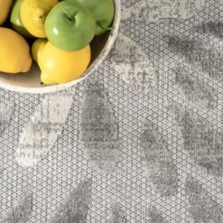 NuLOOM Floret Raised Indoor And Outdoor Patio Area Rug -Home Decor Shop GUEST 1a00aefd cccb 4d81 b985 05fc7b38e857