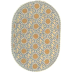 Hooked Reyna Rug - Safavieh -Home Decor Shop GUEST 1aee7413 2800 42c9 b1a2 ead19eba95cc