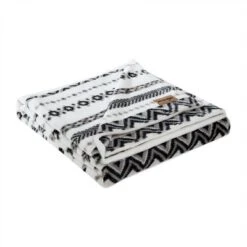 50"x70" Diamond Trail Reversible Throw Blanket - Wrangler -Home Decor Shop GUEST 1c7bb4bd c0d9 4ddb a752 ffe2020a24a7