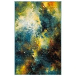 Cristina Galaxy Loomed Area Rug - Safavieh -Home Decor Shop GUEST 1cfc0a1a 409a 4999 a416 7cd1cc5fc3c4