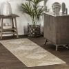 NuLOOM Tinslee Textured Farmhouse Area Rug